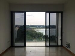 Waterfront Isle (D16), Condominium #406903611